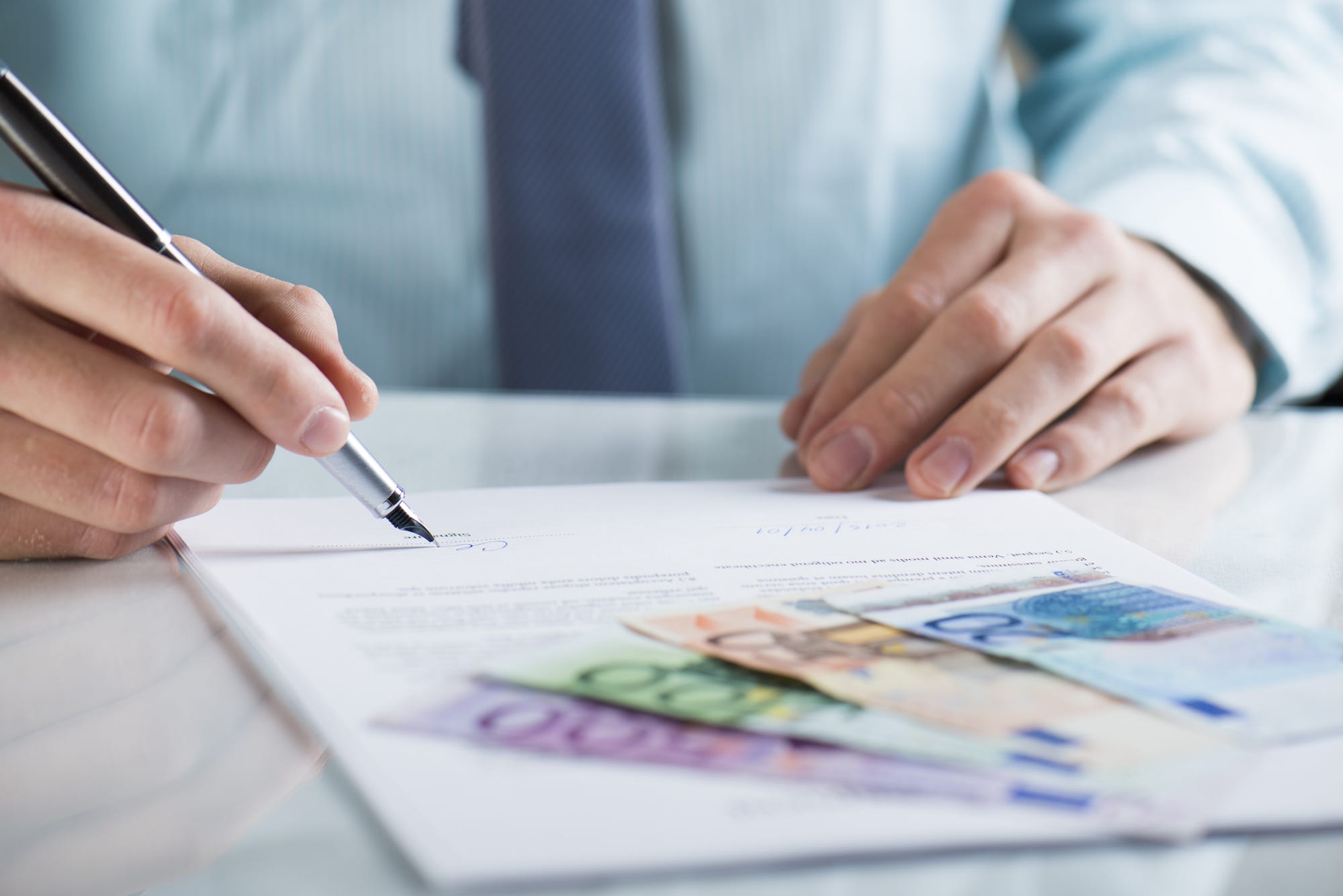 小康型套餐特色