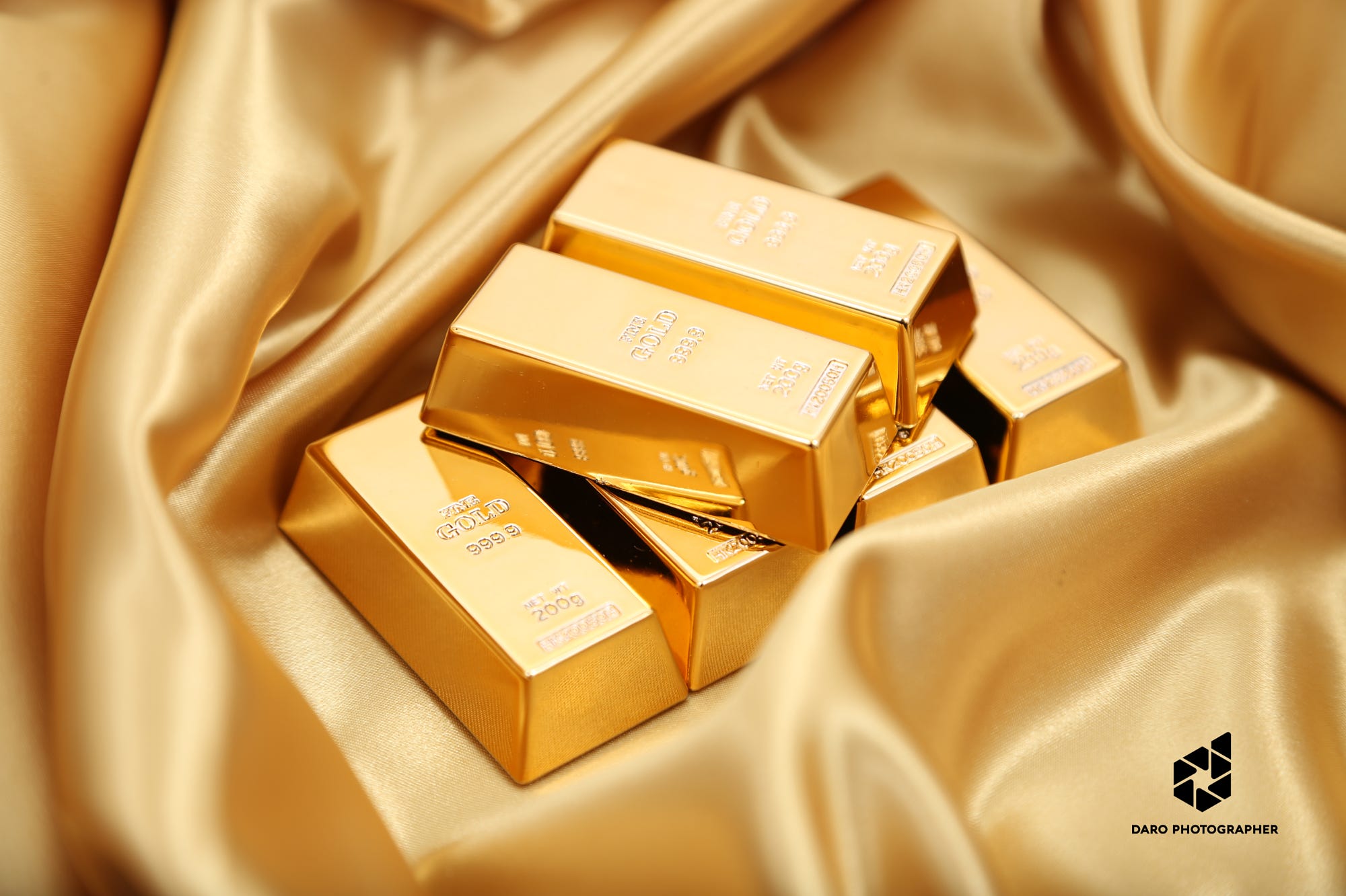 个人一手住房贷款