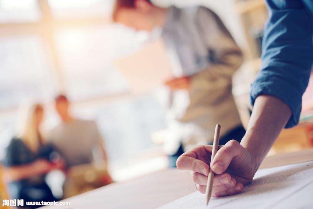 个人理财产品质押贷款